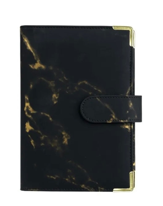 Budget Binders 💰