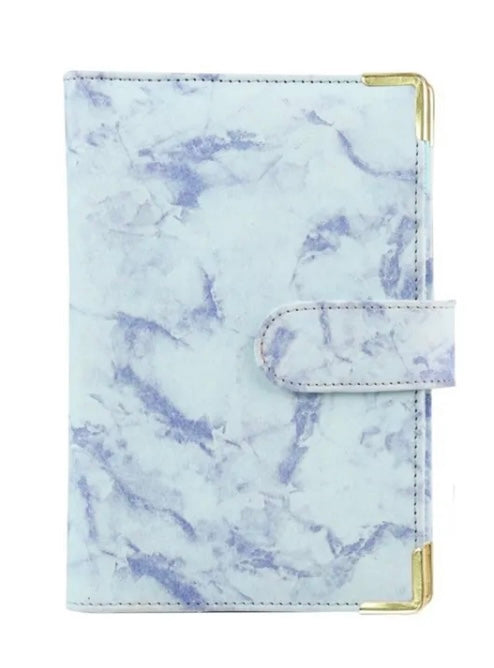 Budget Binders 💰