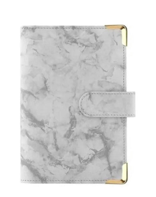Budget Binders 💰