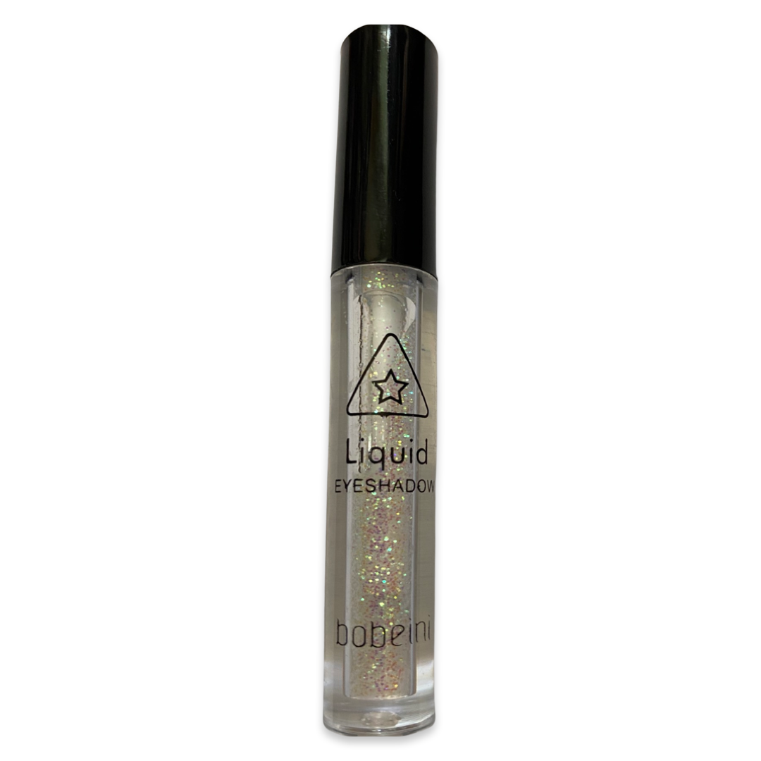 Liquid Eyeshadow