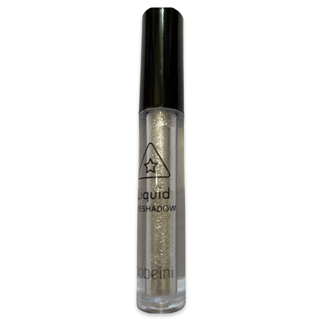 Liquid Eyeshadow