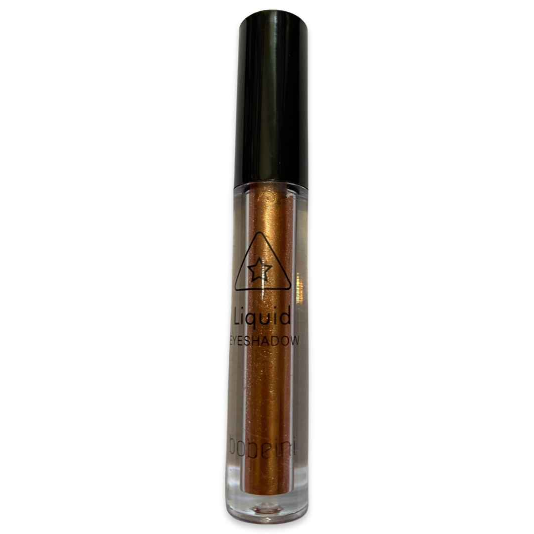 Liquid Eyeshadow