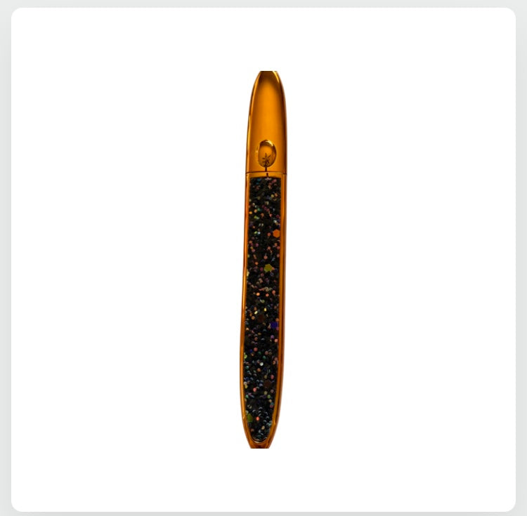 Eyelash Glue Pen