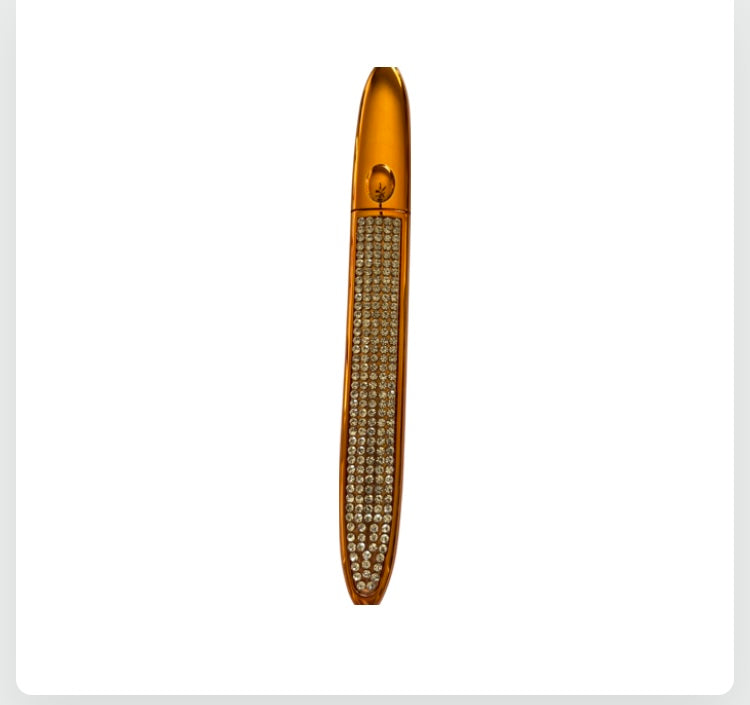 Eyelash Glue Pen
