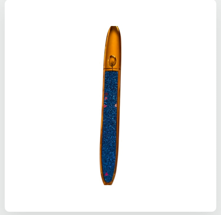Eyelash Glue Pen