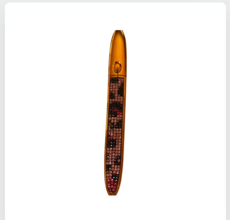Eyelash Glue Pen