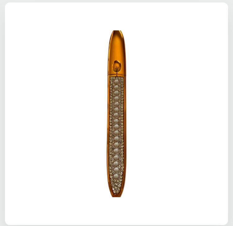 Eyelash Glue Pen