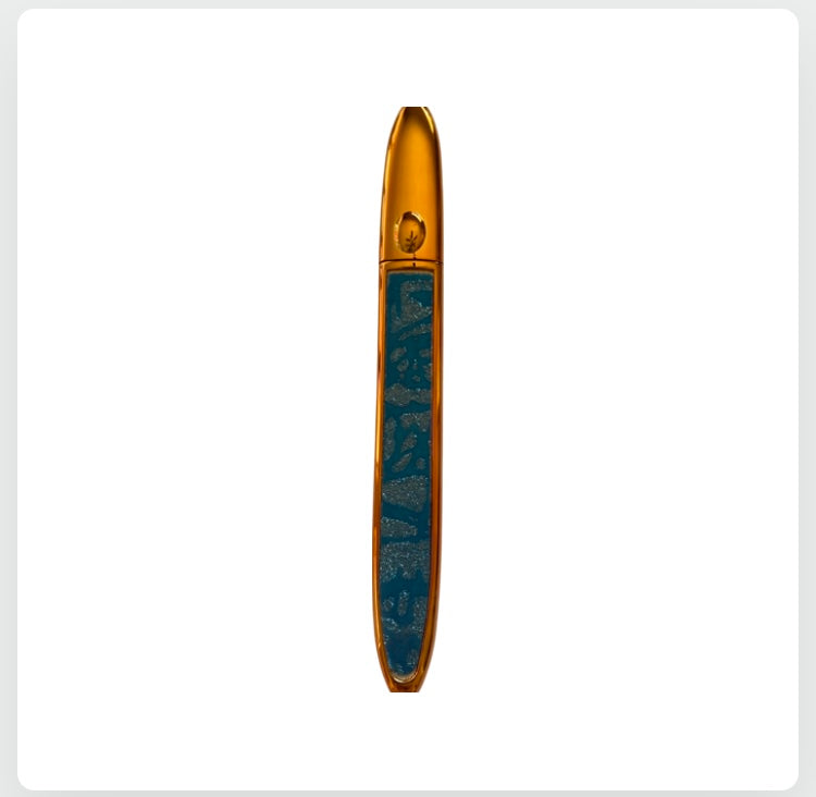 Eyelash Glue Pen