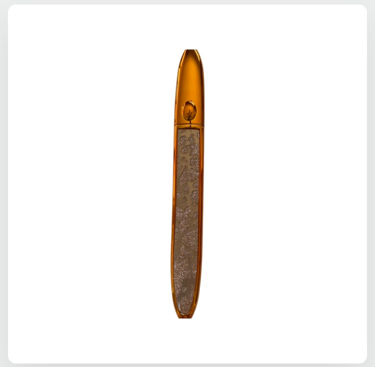 Eyelash Glue Pen