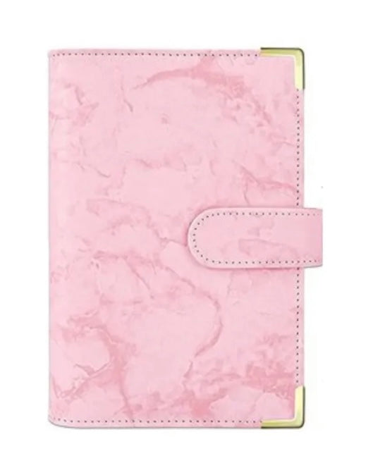 Budget Binders 💰