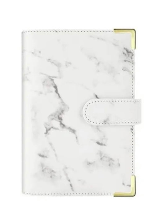 Budget Binders 💰