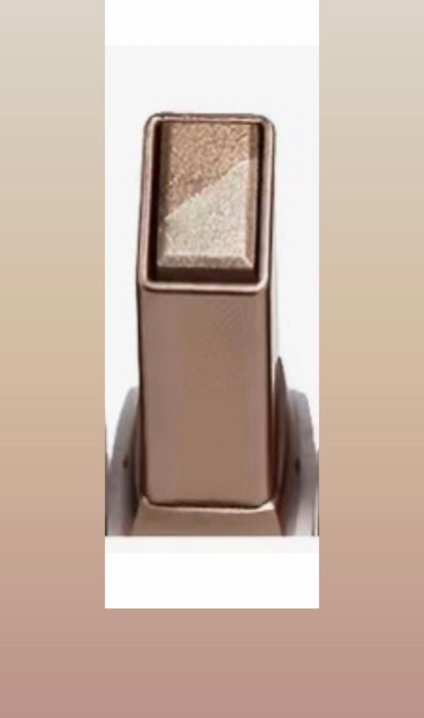 Eyeshadow Duo