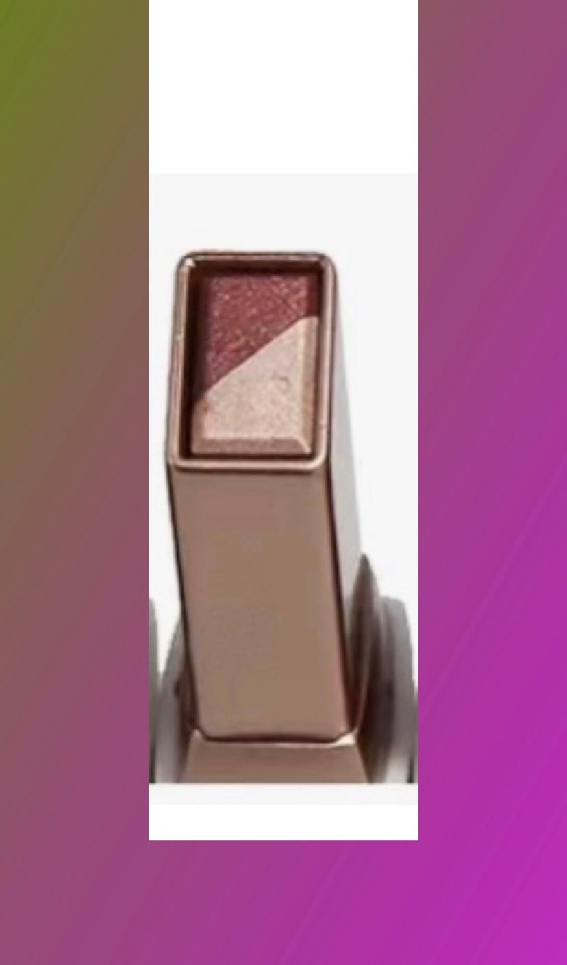 Eyeshadow Duo
