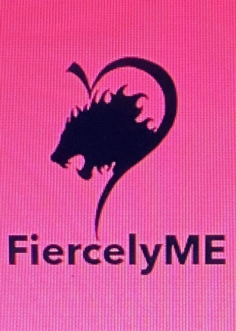 FiercelyME